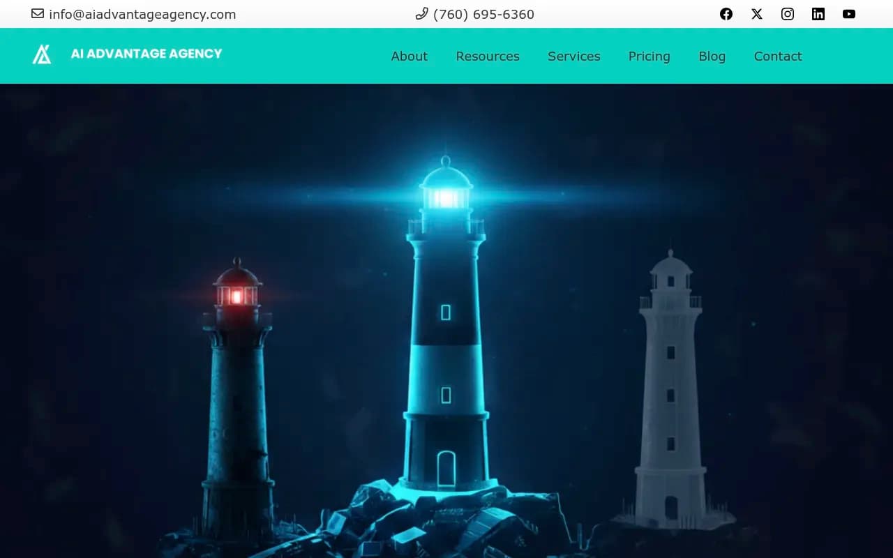 ChatGPT Search 2026: How to Show Up in AI Answers